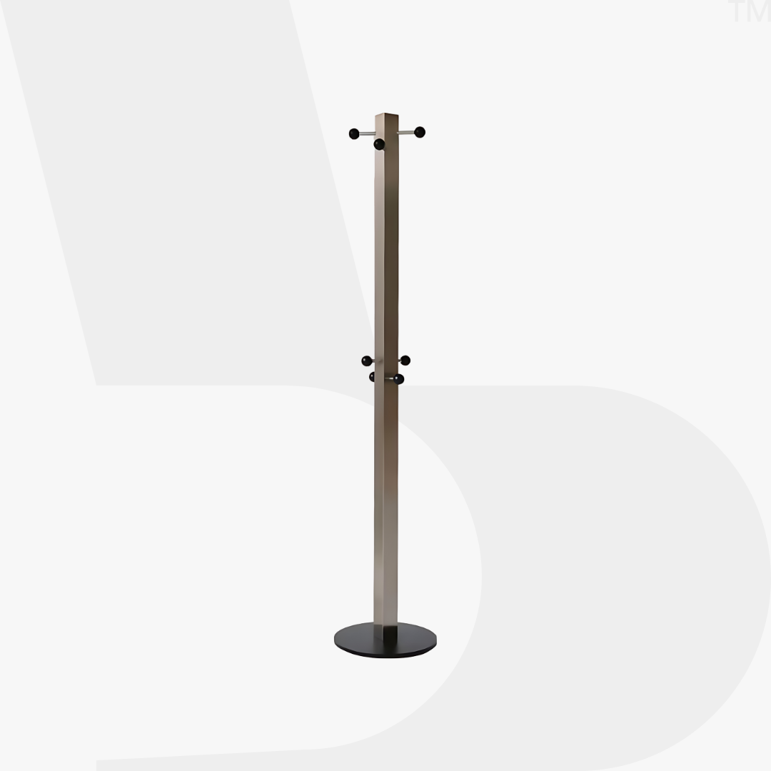 Kant Coat Hanger