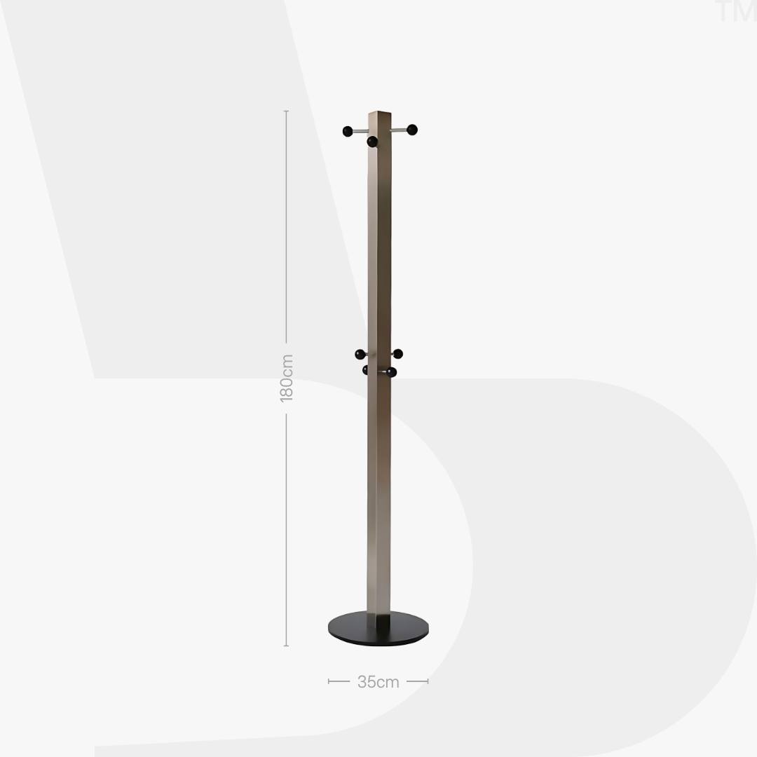 Kant Coat Hanger