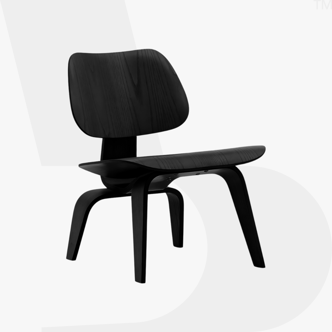 LCW Chair