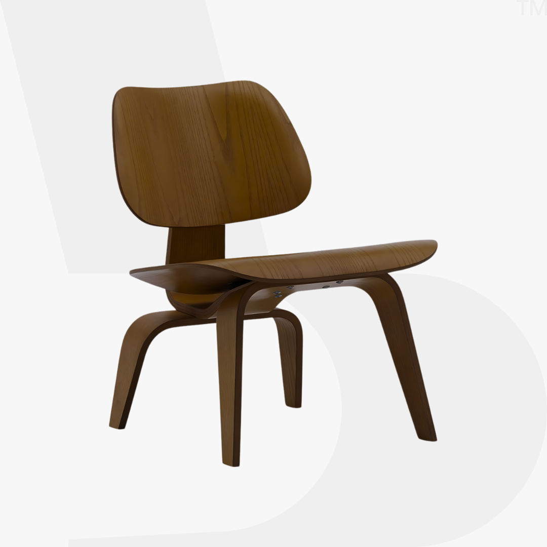 LCW Chair