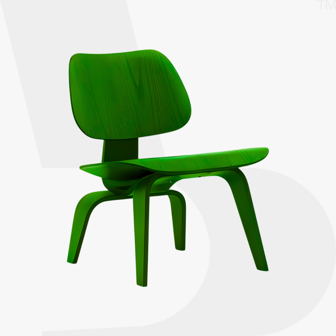LCW Chair