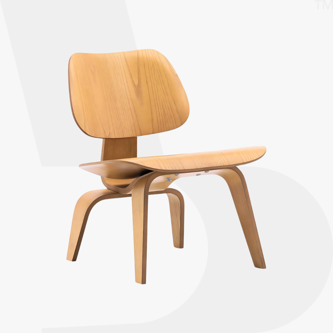 LCW Chair