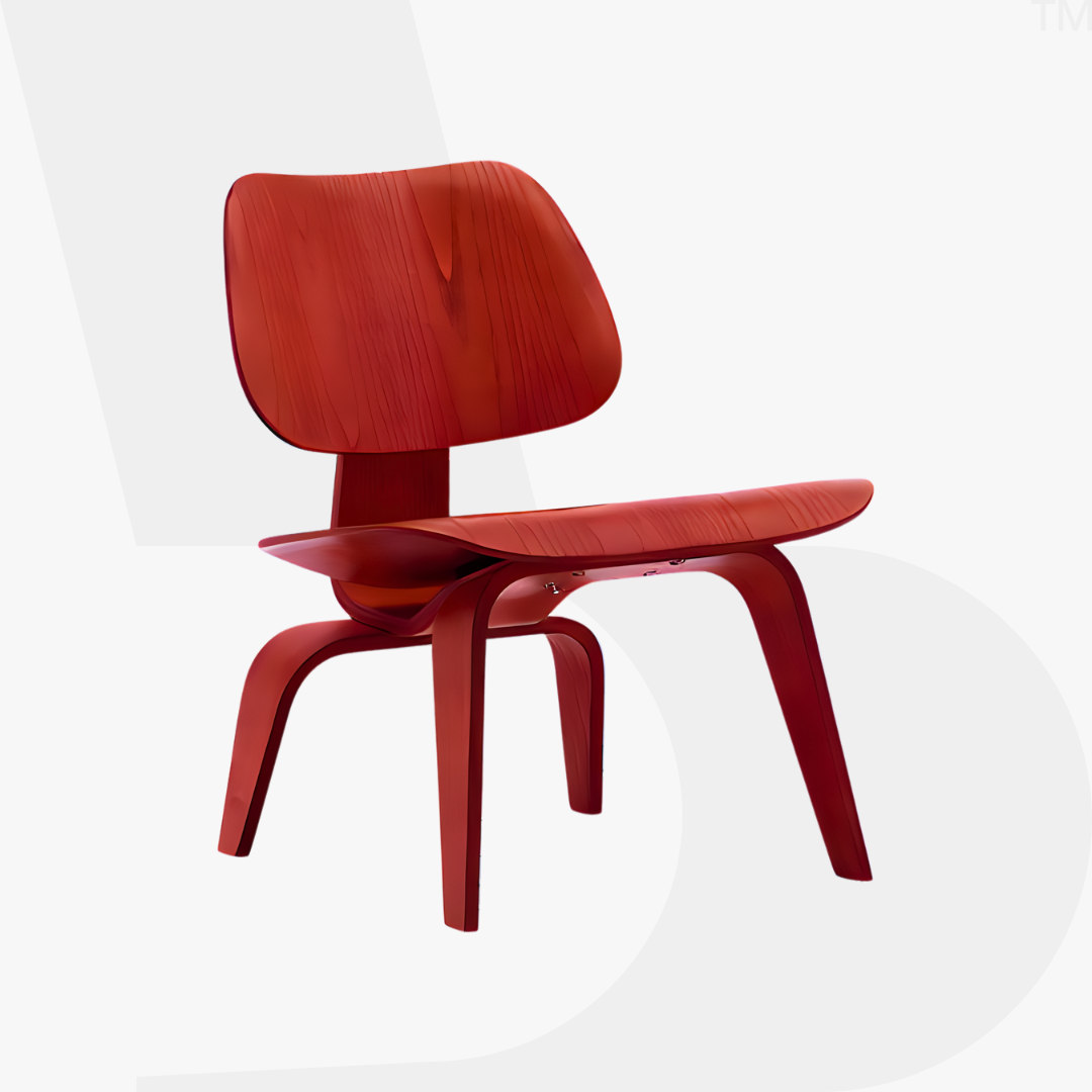 LCW Chair