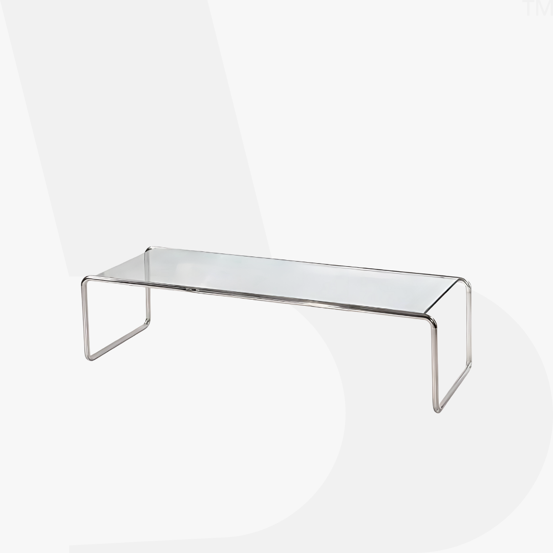 Laccio Side Table