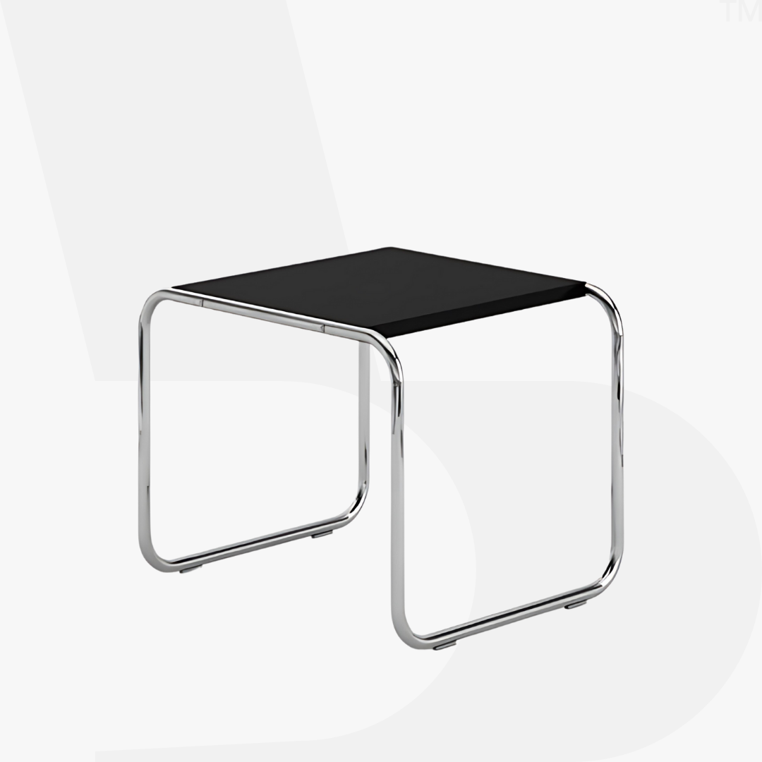 Laccio Side Table