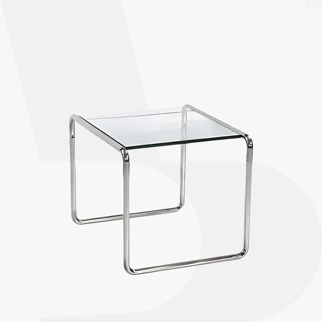 Laccio Side Table