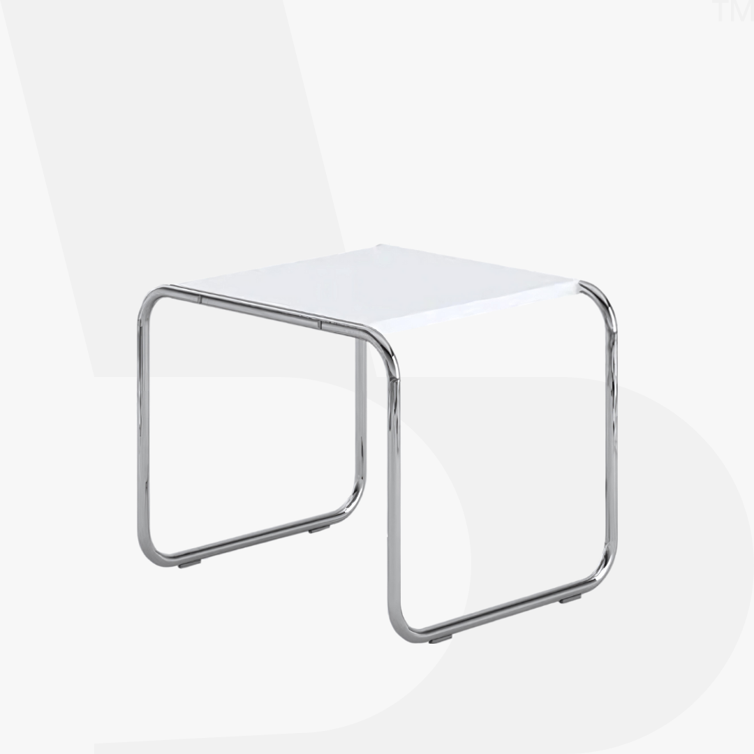 Laccio Side Table