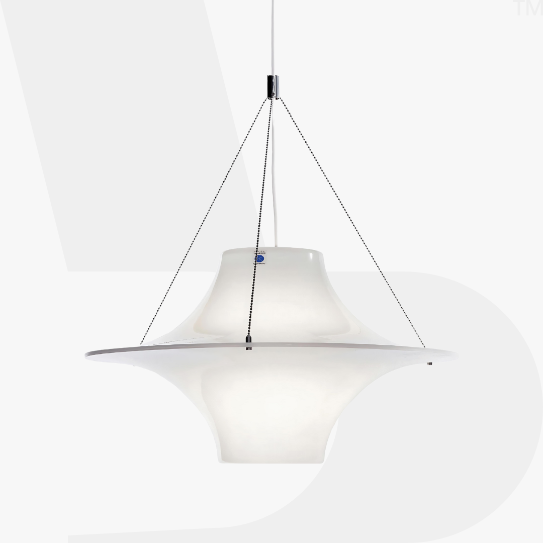 Lokki Pendant Lamp