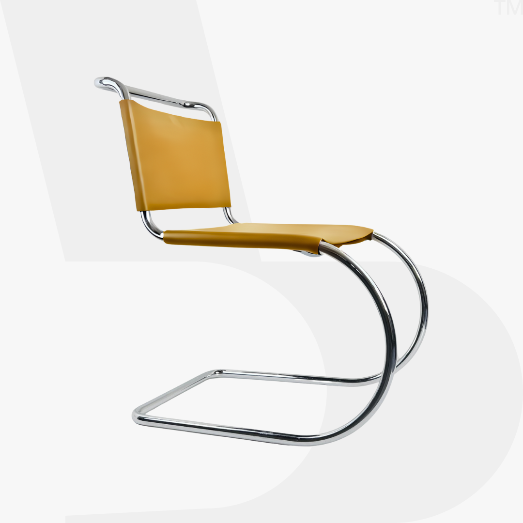 MR Chair