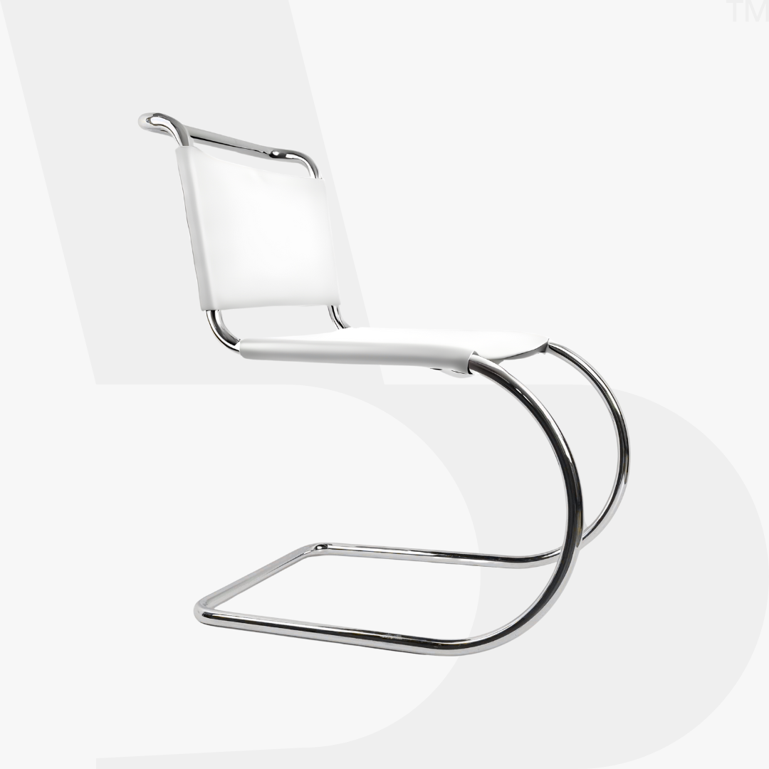 MR Chair