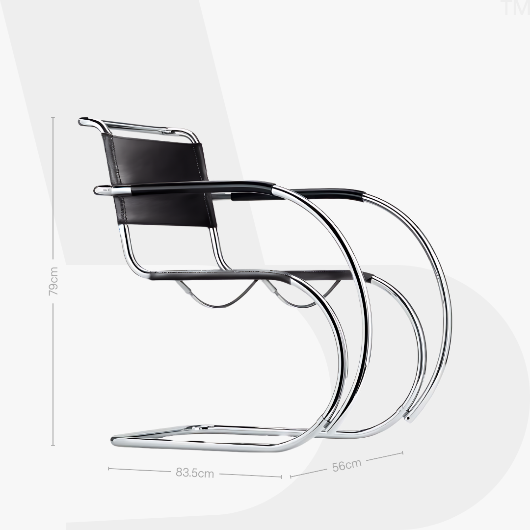 MR Chair