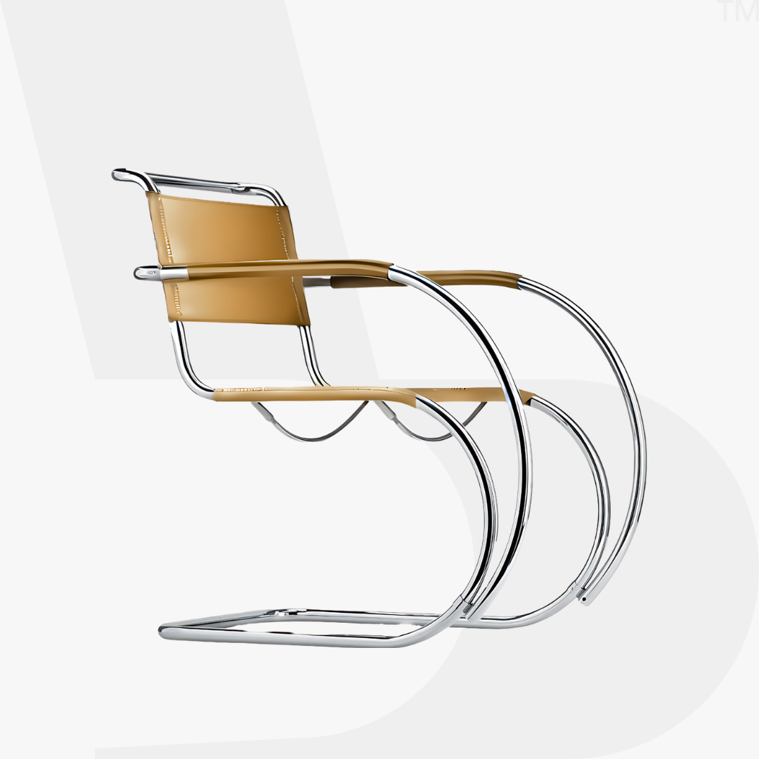 MR Chair
