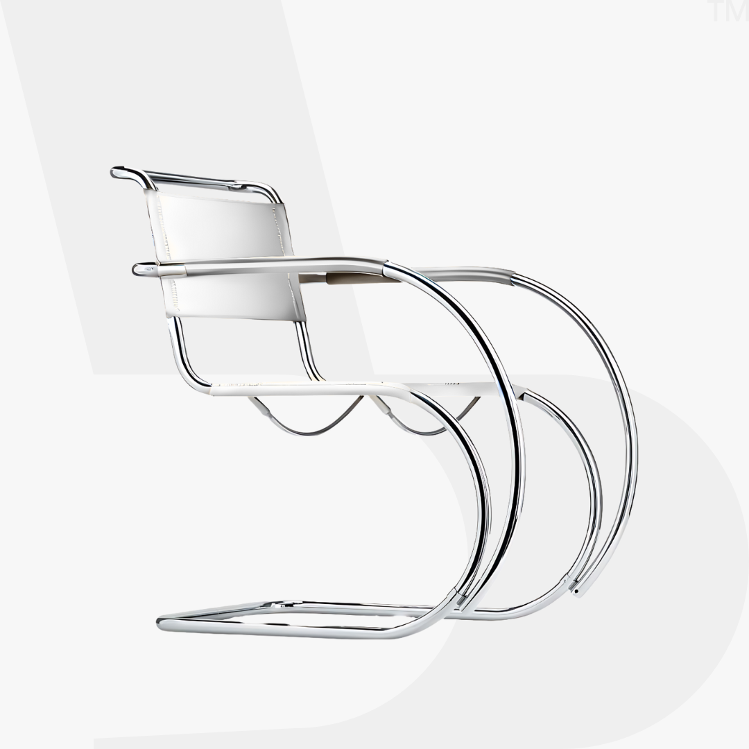 MR Chair