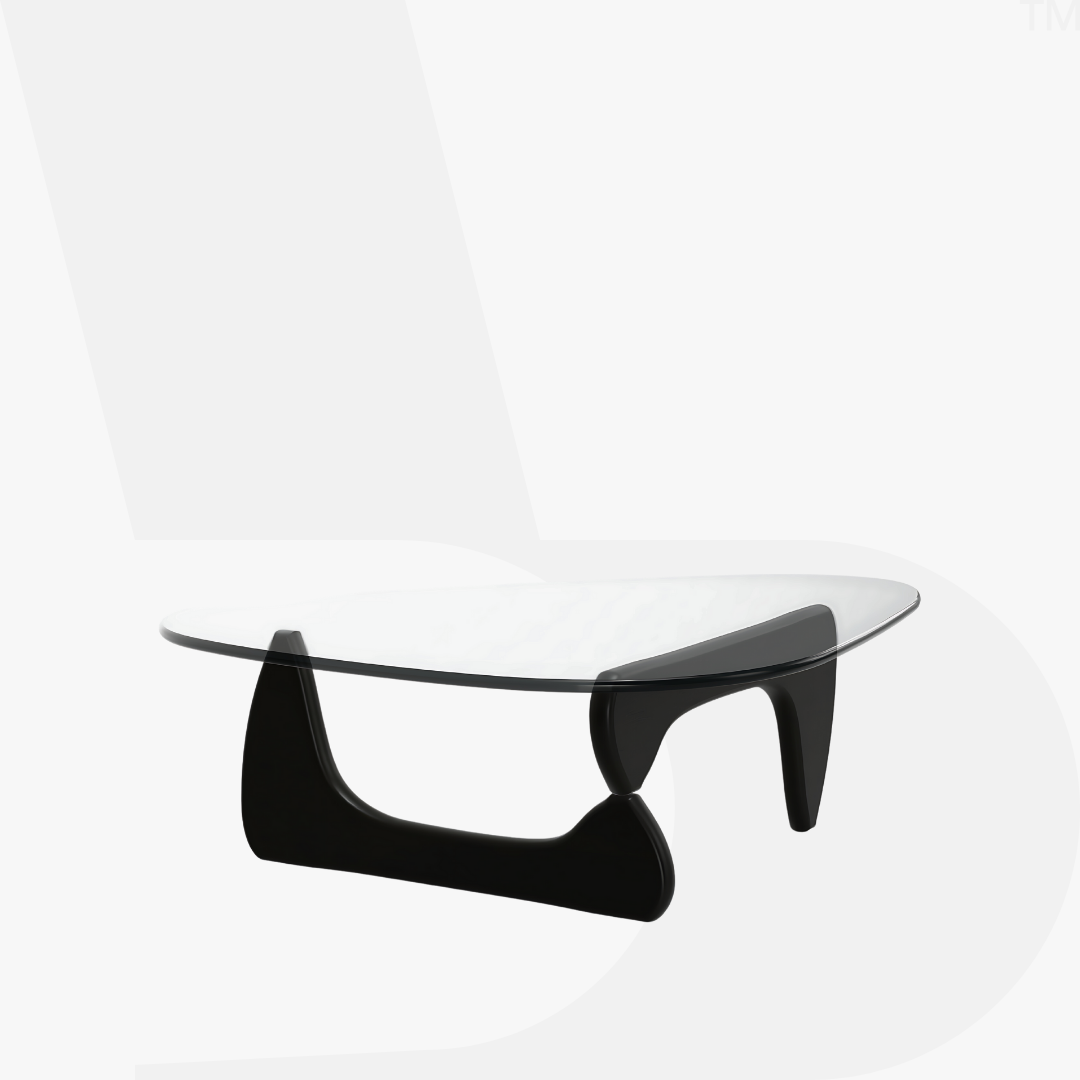 Noguchi Table