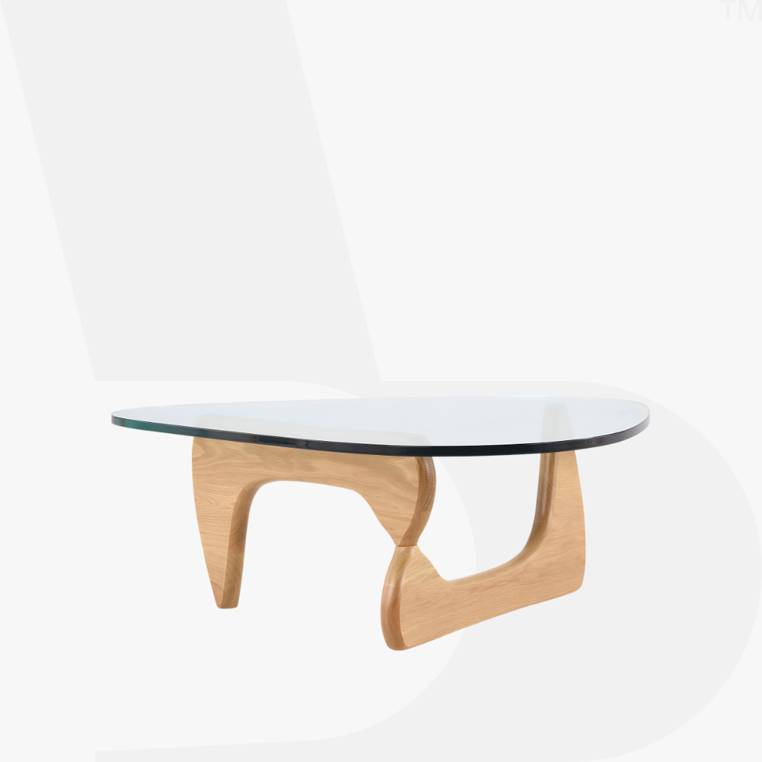 Noguchi Table