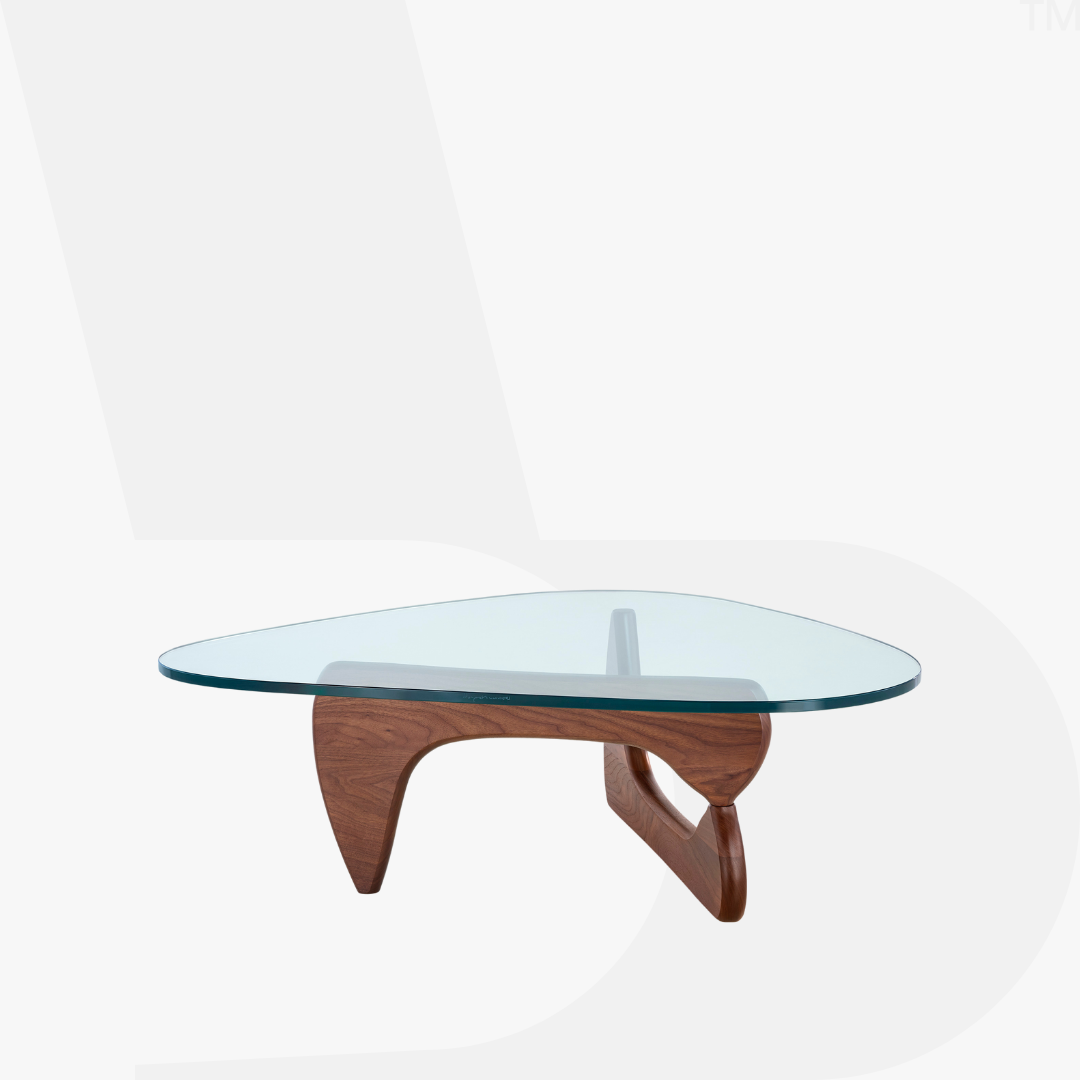 Noguchi Table