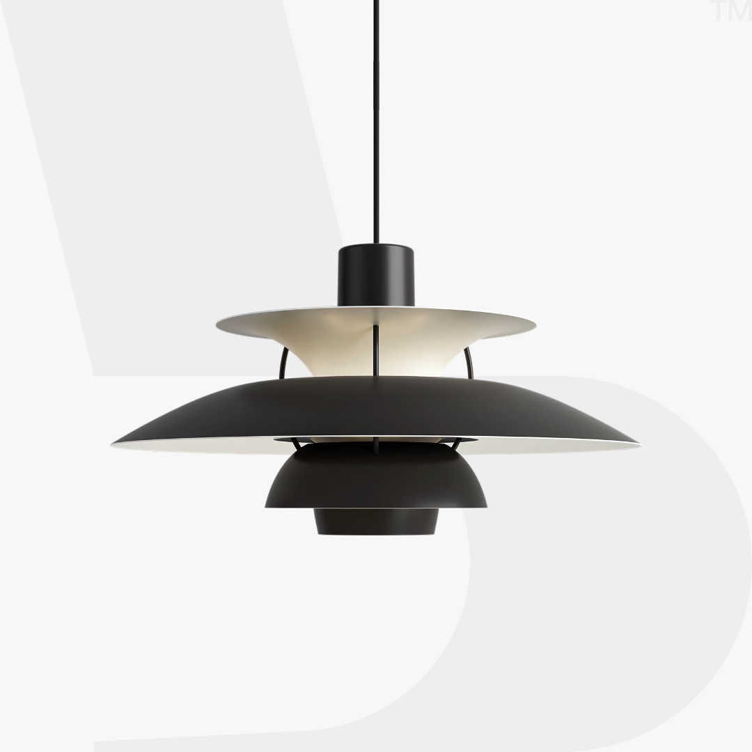 PH5 Pendant Lamp