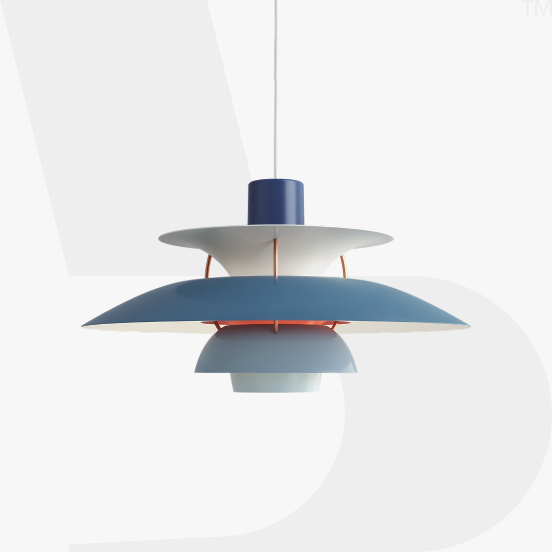 PH5 Pendant Lamp