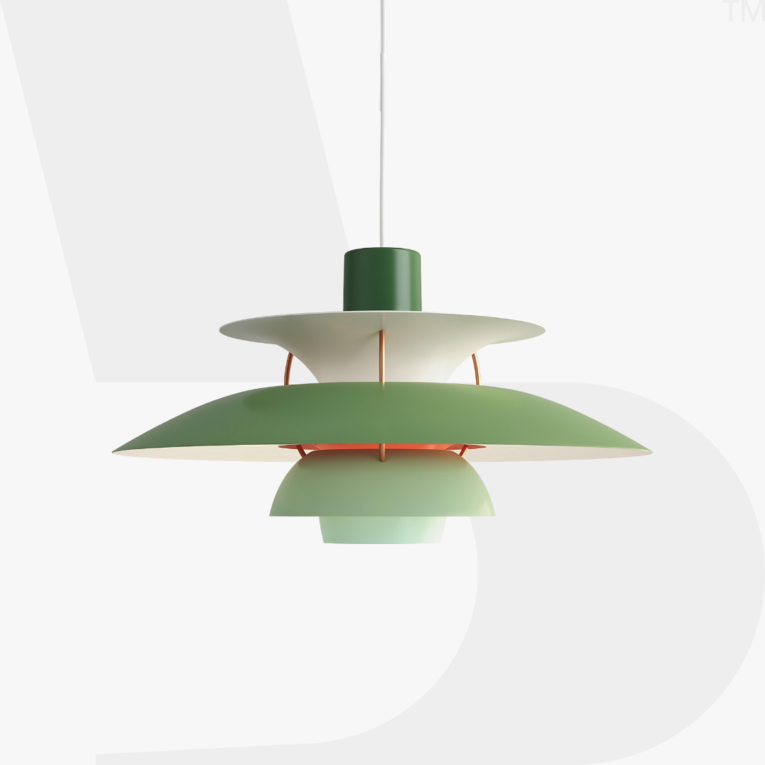 PH5 Pendant Lamp