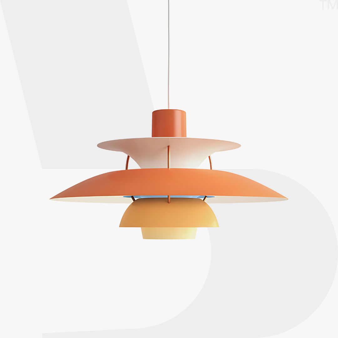PH5 Pendant Lamp