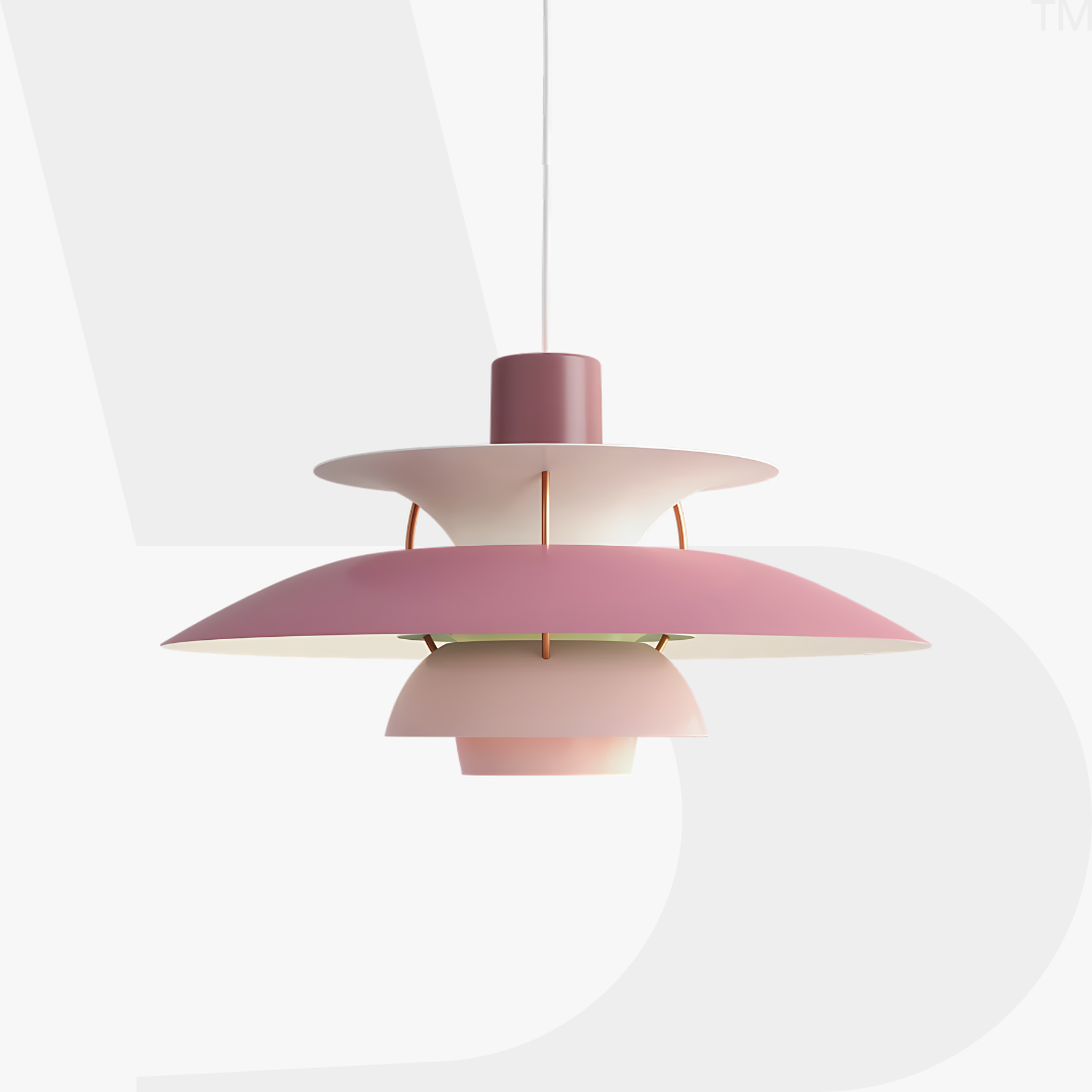 PH5 Pendant Lamp