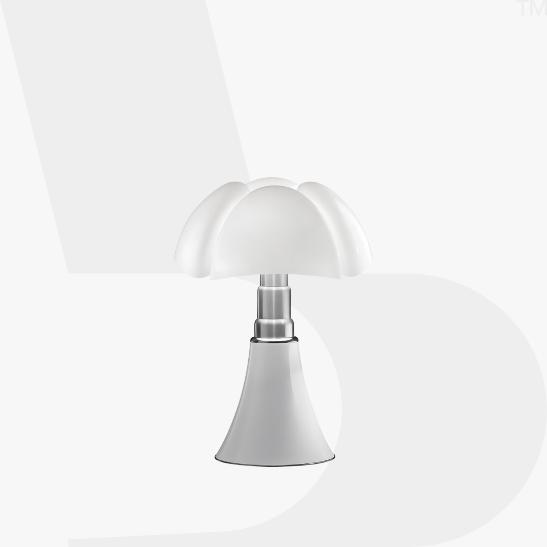Pipistrello Table Lamp