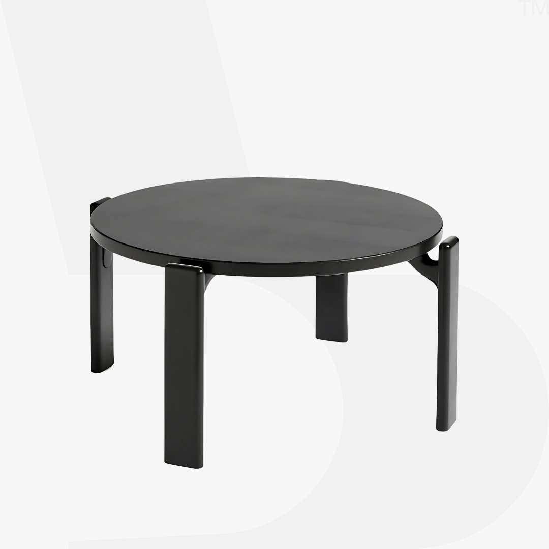 Rey Coffee Table