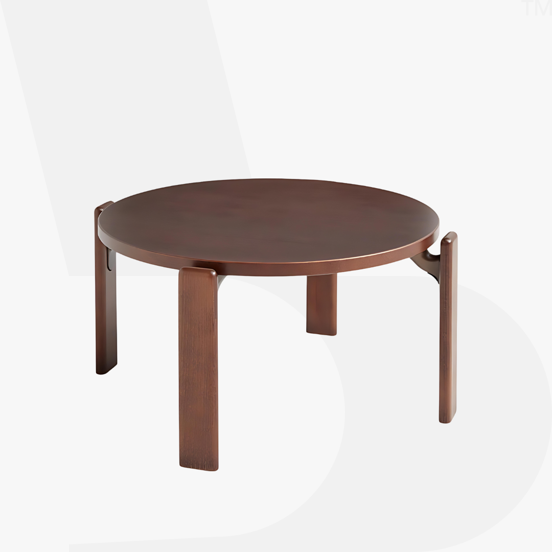 Rey Coffee Table