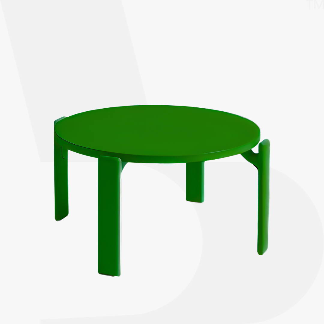 Rey Coffee Table