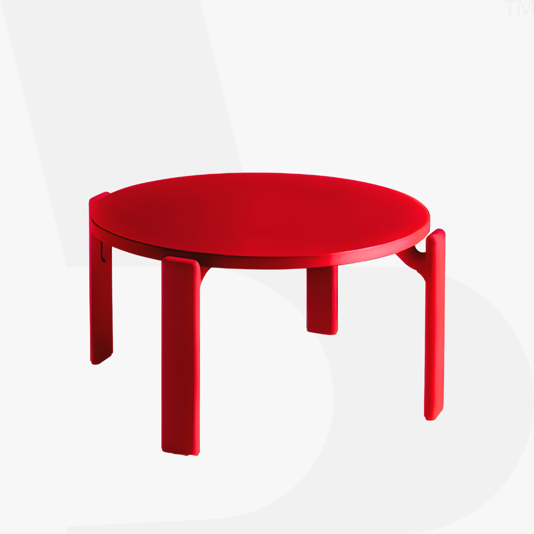 Rey Coffee Table