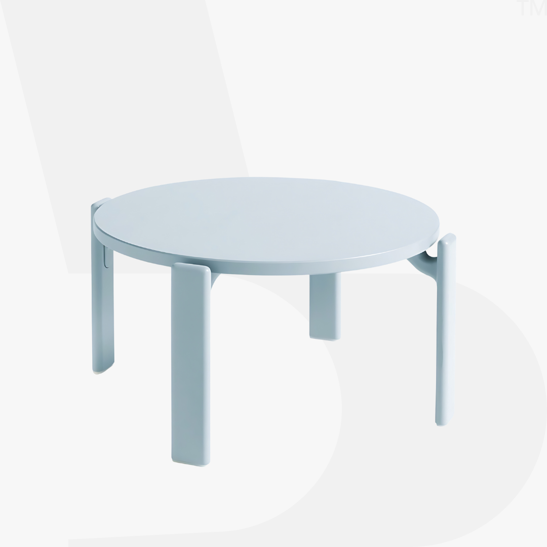 Rey Coffee Table