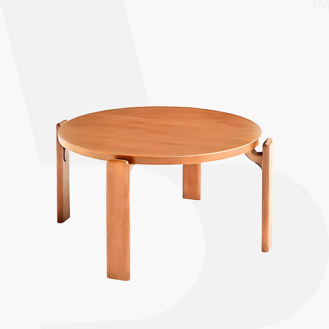 Rey Coffee Table