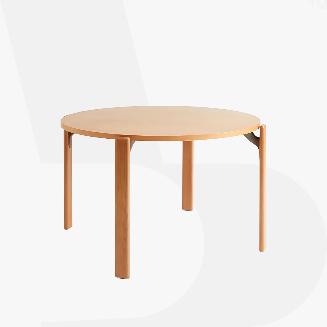 Rey Dining Table