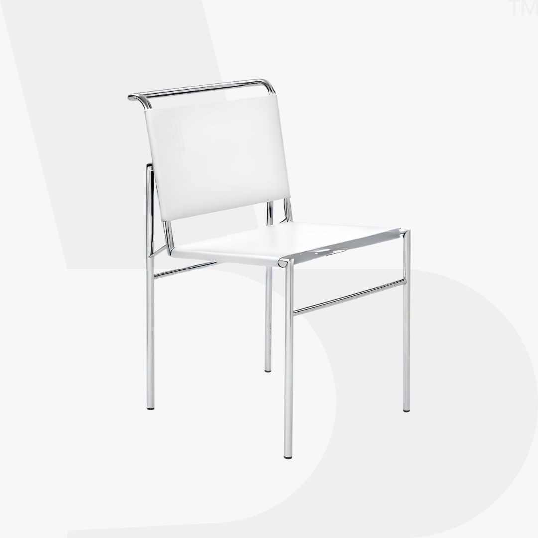 Roquebrune Chair