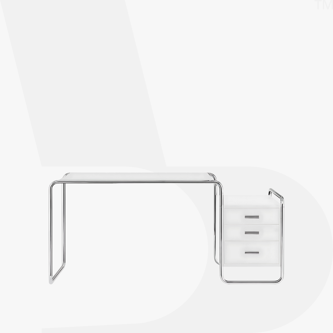 S285/1 Desk