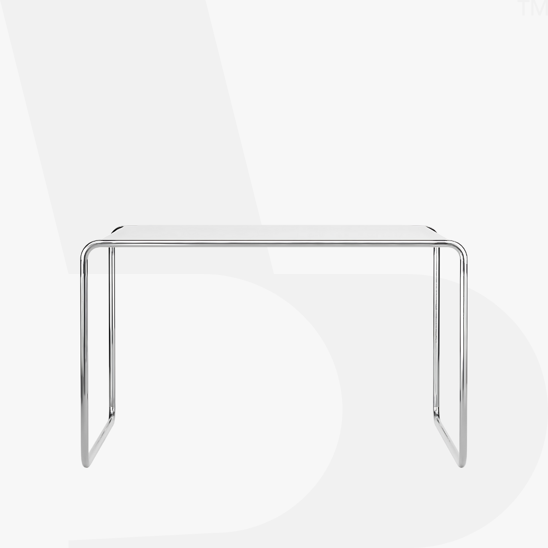 S285/0 Desk