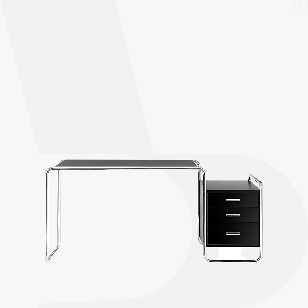S285/1 Desk