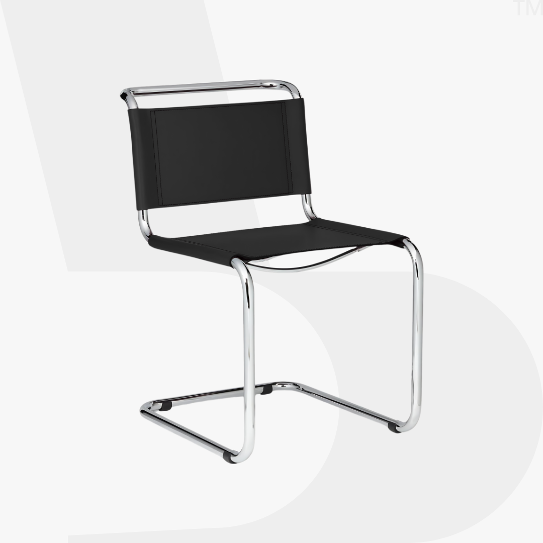S33 Chair