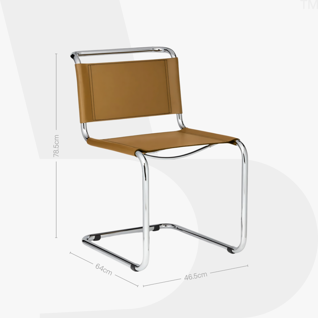 S33 Chair