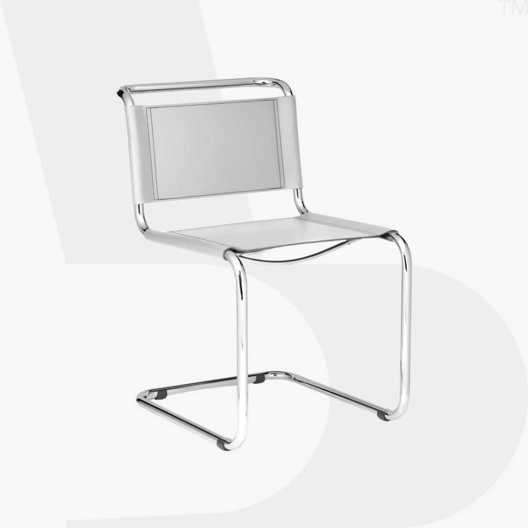 S33 Chair