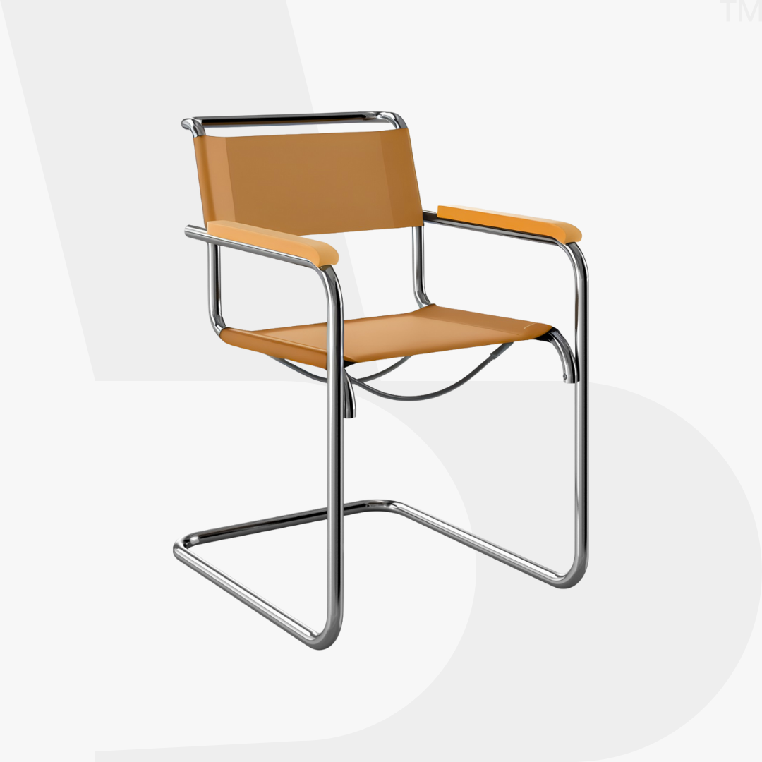 S34 Chair