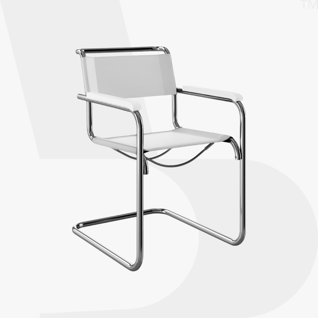 S34 Chair