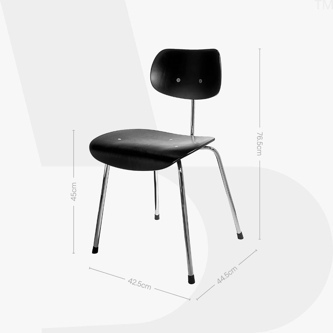 SE68 Chair