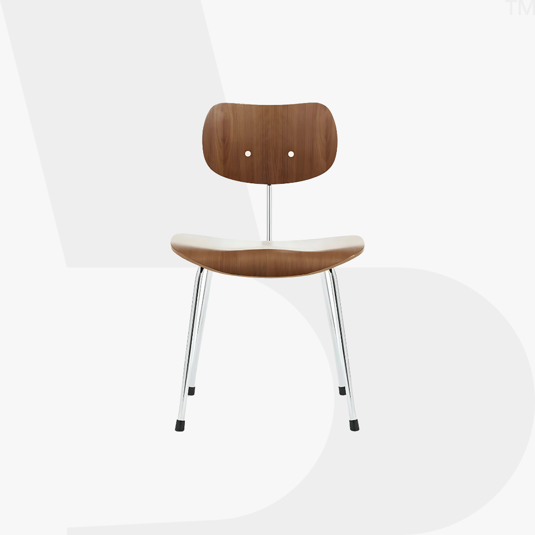 SE68 Chair