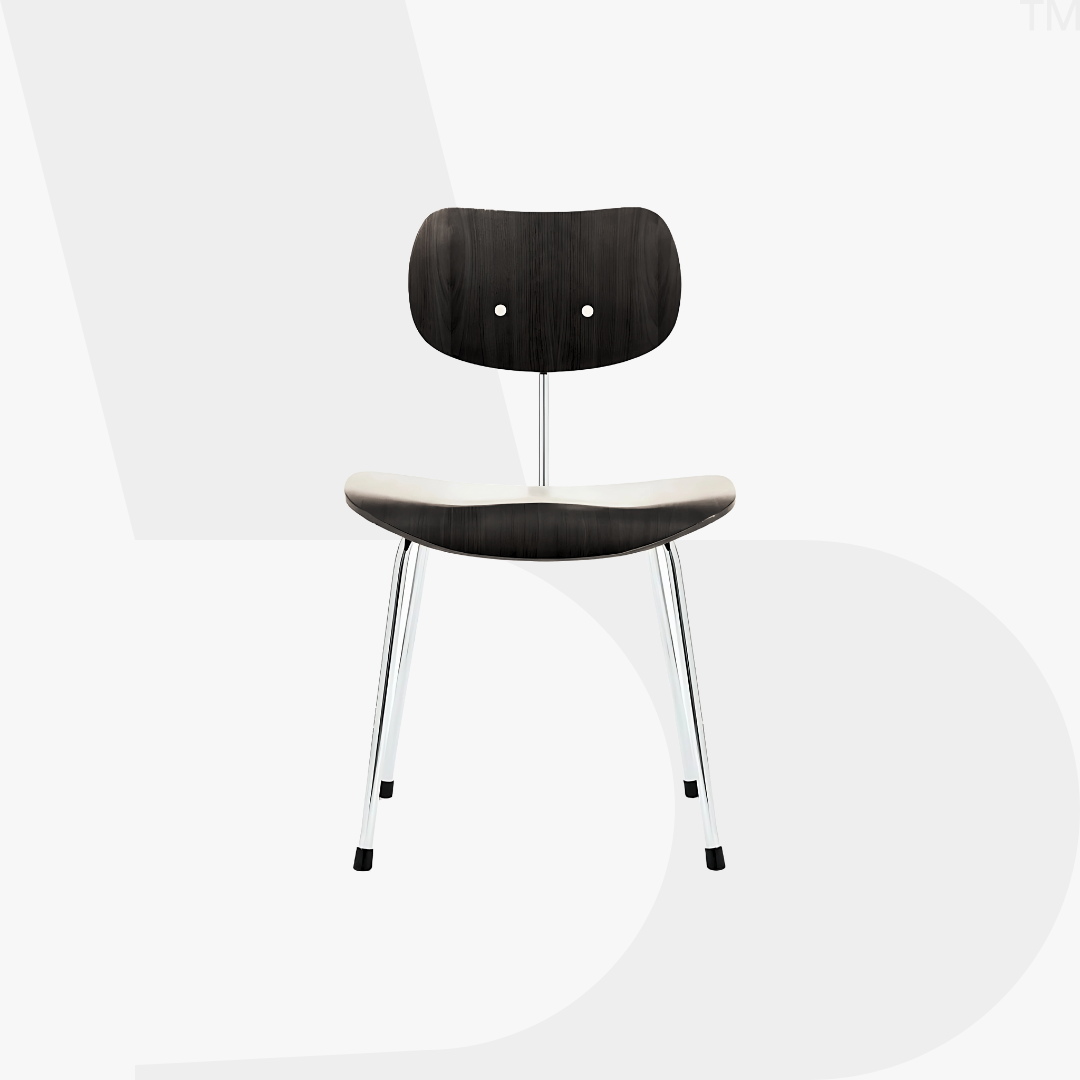 SE68 Chair