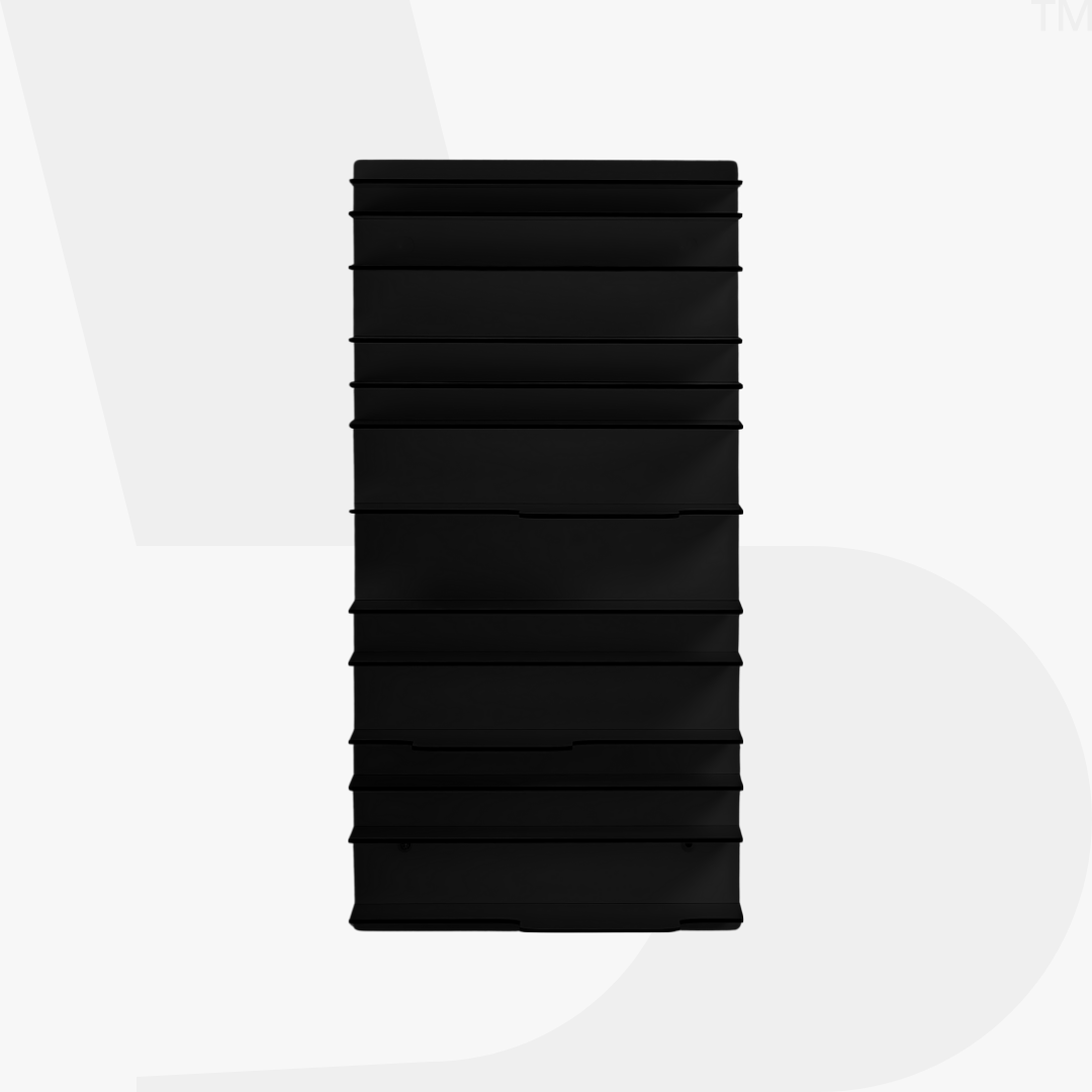 Seneca Wall Shelf