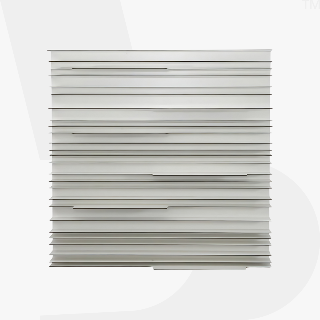 Seneca Wall Shelf