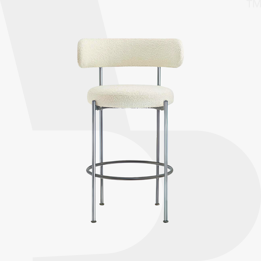 Sophia Bar Stool