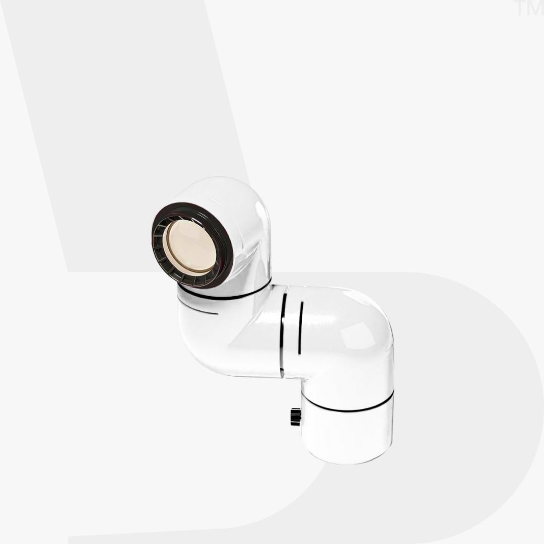 Tatu Table Lamp