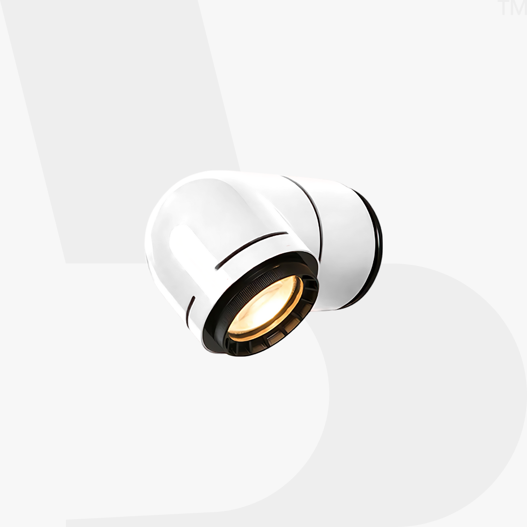 Tatu Wall Lamp